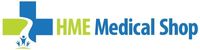 HME Medical Shop coupons
